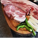 익산우체국(본점) 이미지