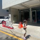 슈퍼맨 PC Cafe | 울산 뮤지컬 공연장 아트홀마당 아동뮤지컬 헨젤과그레텔 후기