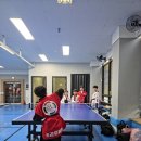 해솔에너지 이미지