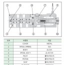 H1563 이미지