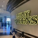 피에스타PC방 제주중문점 | 무계획 3박4일 제주도여행 3~4일차 | 강정천 물놀이 실패한 후기