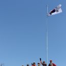 2016-03-0055
