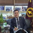 (주)동신제지 네이버블로그