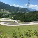 땡자네밥집 이미지