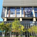 밀론부티크 미사 이미지