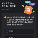 신한동물병원 이미지