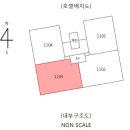 삼산로 45번길 이미지