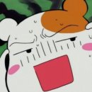 더베스트짐 | # W7. 타지에서 광주 드메 플래너 상담 &amp; 견적후기 (더베스트,더블루,심웨딩,웨딩시작,더프레야)