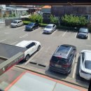 맥도날드 부산기장DT점 이미지