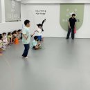 한양대차오름태권도장 이미지