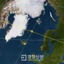 우주3호 이미지