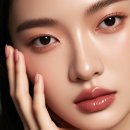 뷰티라인성형외과의원 이미지
