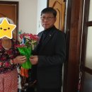 주신화원 네이버블로그