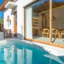 사유의숲 이미지