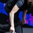 (주)그라프 이미지