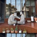 함한옥스테이 이미지