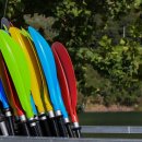 배바위카누마을 이미지