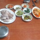 대야미한식부페 네이버블로그
