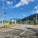 경남부동산중개 이미지