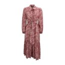 막스마라 이미지