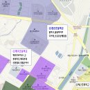 매곡작은도서관 이미지
