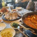 부자식당 이미지