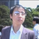 송용수 이미지