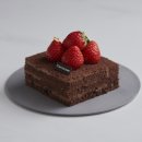 투썸 이미지