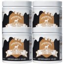 씨엔에스팜 이미지