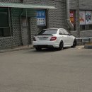 깔끔아 이미지