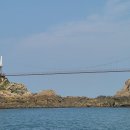 방축도어촌체험휴양마을 이미지