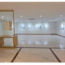 호텔 스카이파크 킹스타운 동대문지점 이미지