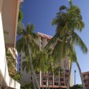 파크호텔 이미지