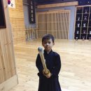 강남경기검도관 이미지