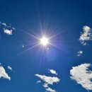 알기쉬운 사주해석 이미지