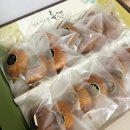 운주농장 | 선물용으로 받아보고 반한, 맛·식감 다 잡은 완주 흑곶감 솔직 후기