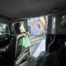벌크커피삼도점