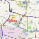 신길온천역 일원 이미지