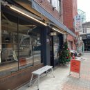 레이지커피하우스 이미지