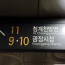 성수종로약국 이미지