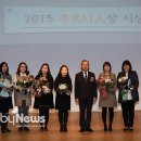 푸르니일산어린이집
