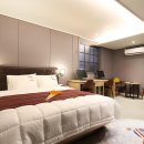 썸모텔(some) 이미지