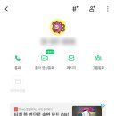 효자4동-07(교촌치킨 앞) | 대학생 대외활동 [ 2025 경기도미래세대재단 SNS 서포터즈 ] 합격 후기 + 지원서 작성 팁