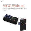 (주)디아이미디어 이미지