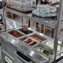 안국밥성서점 이미지