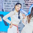 진솔기획 이미지