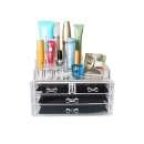 (주)한양엠에스엘 이미지