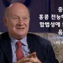 인트로빈