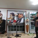 자등 1리 이미지