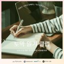 경기서적수원행궁지점 네이버블로그
